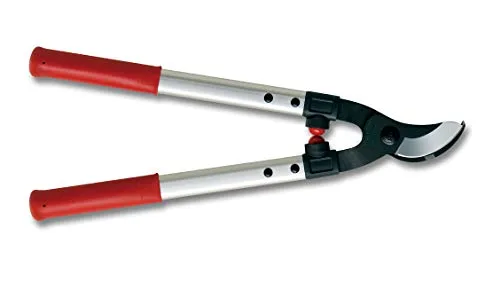 Tesoura de poda ARS Corporation LPB-30S lopper para galhos grossos 482mm