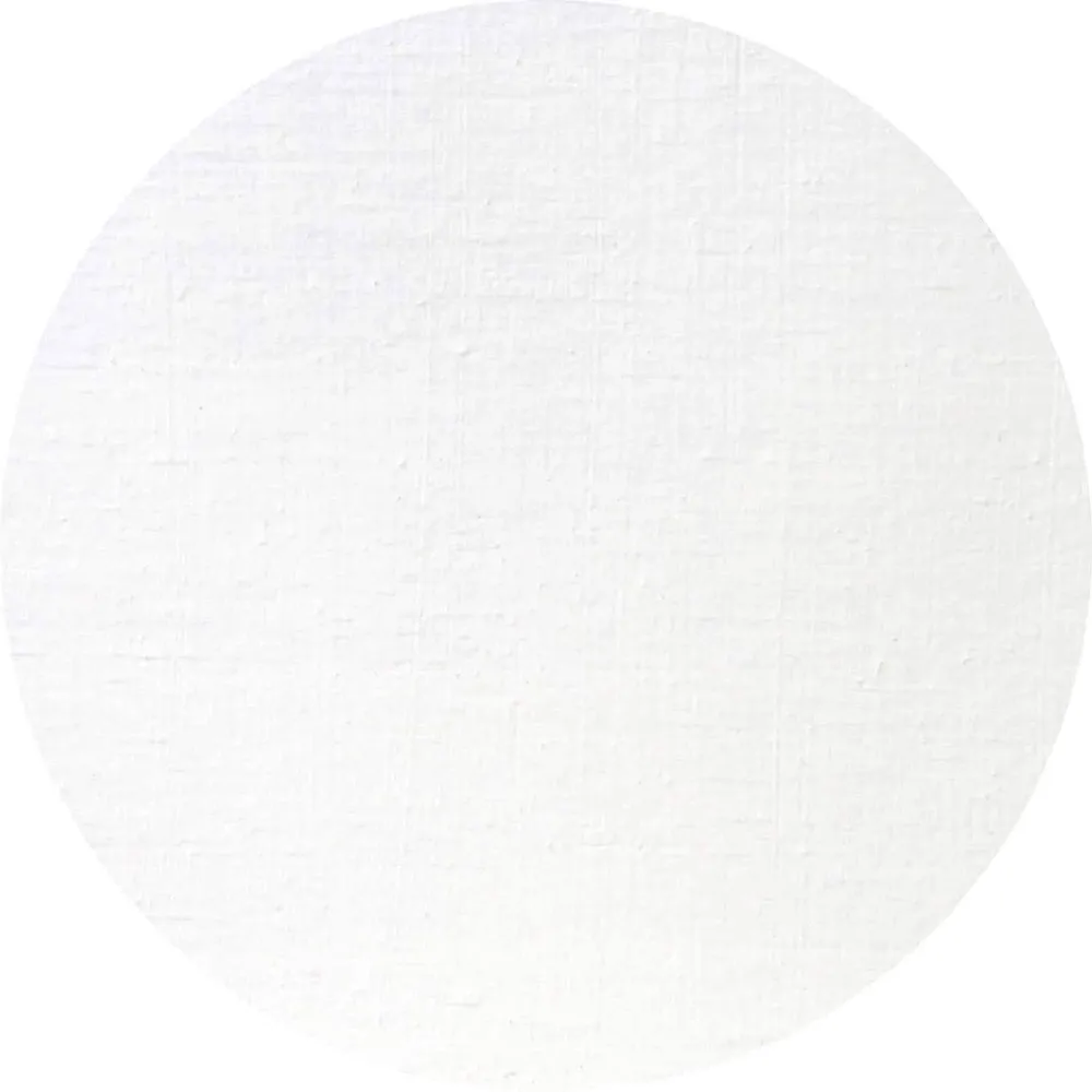 Turner Tinta Acrílica Leite MK200001 Branco Neve 200ml