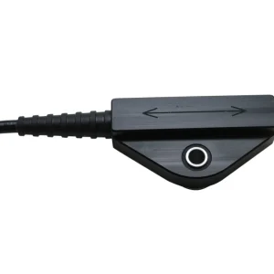 RECEPTOR MAGNETICO TEMPOS VOLTA UniGo | ço Inox | Alto Fluxo