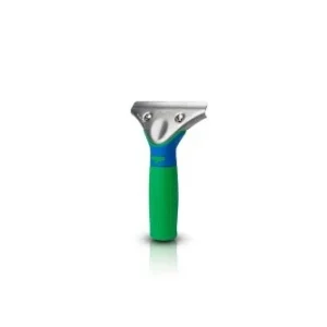 UNGER Punho Ergonómico Jade Label