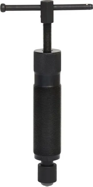 Sensor de Desgaste Fuso hidráulico KS Tools 10 t, AG 1.1/2"x16G, 700.1400-1