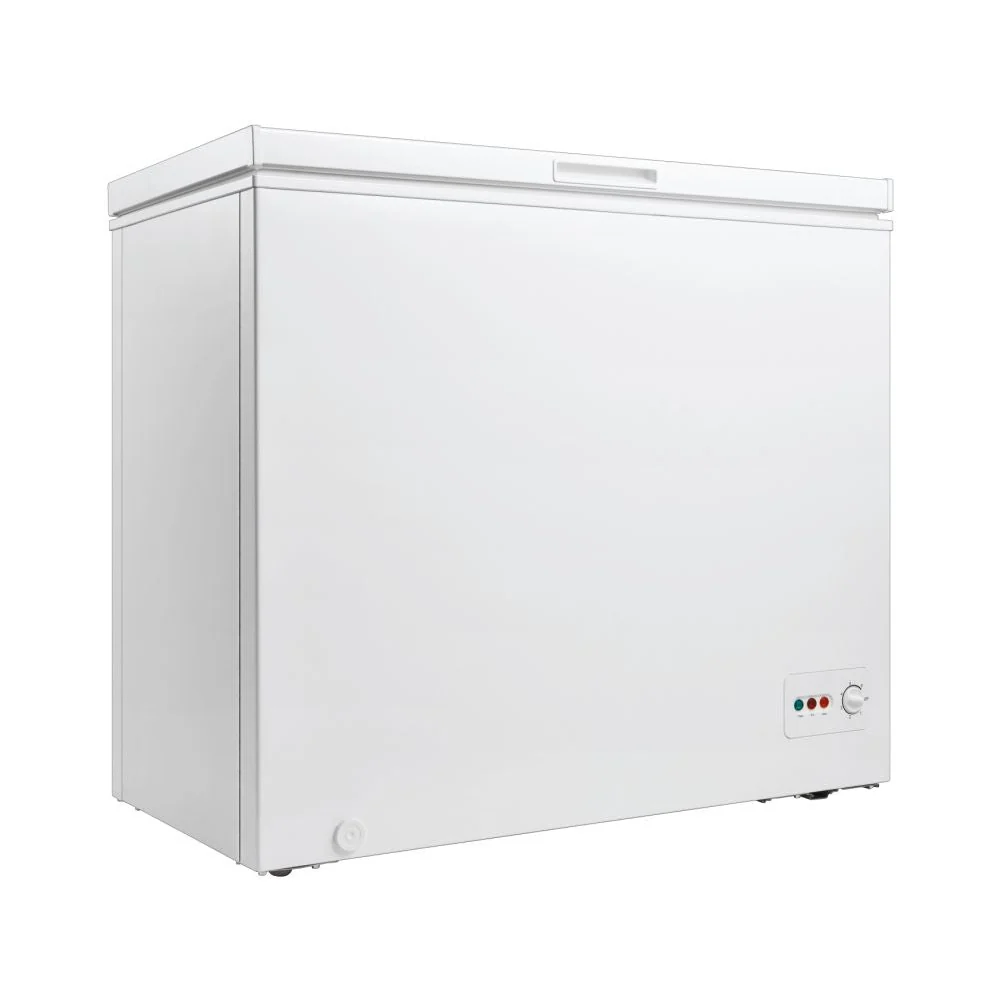 Arca Horizontal CANDY CMI 200 W | 200L, Classe D, 9 Kg Compatível com Honda Civic