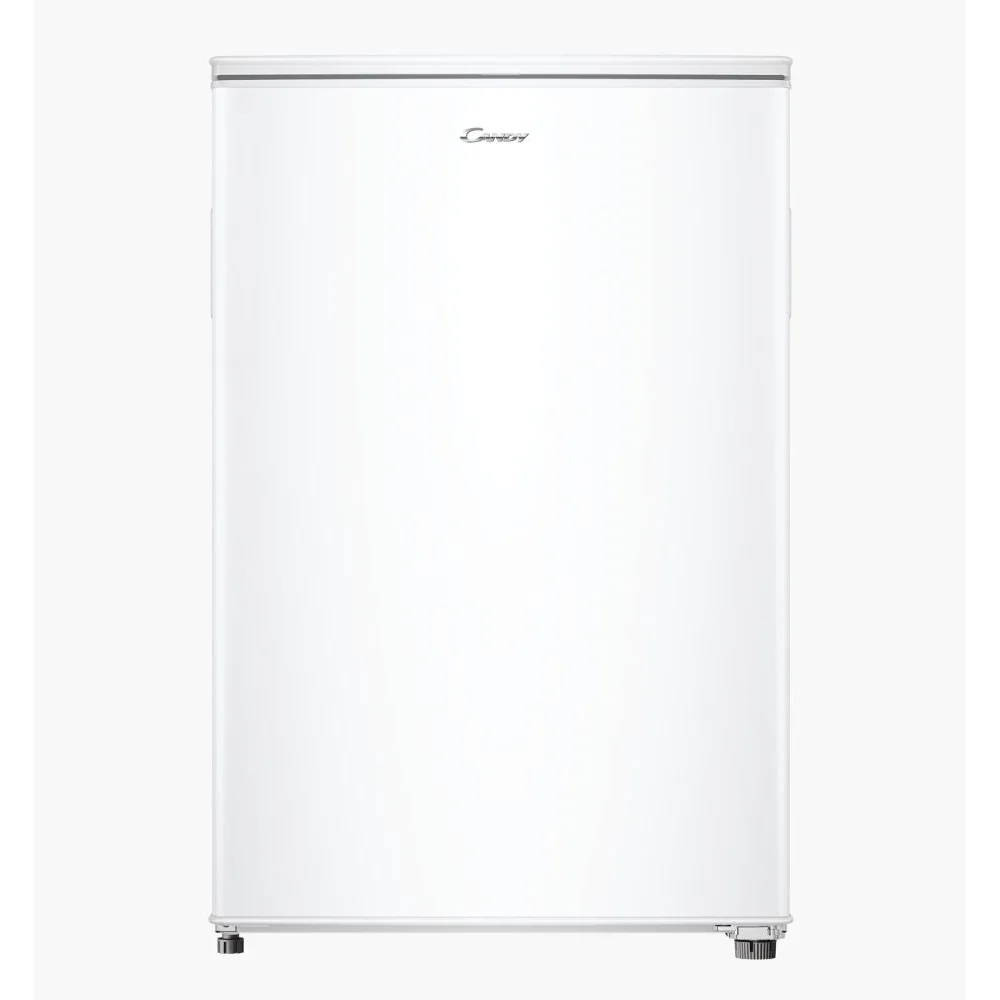 Catalisador Automotivo Arca Vertical Candy CUQS 58EW | 85L, Classe E, 4 Estrelas