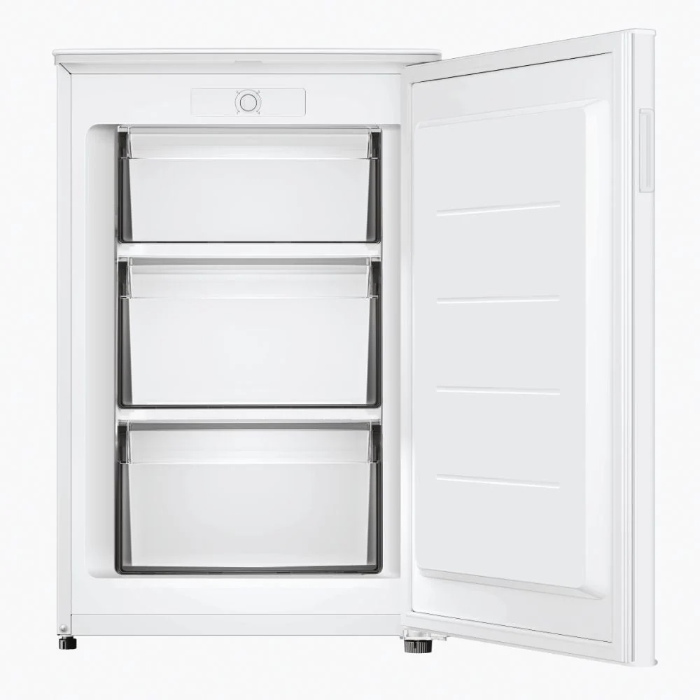 Catalisador Automotivo Arca Vertical Candy CUQS 58EW | 85L, Classe E, 4 Estrelas
