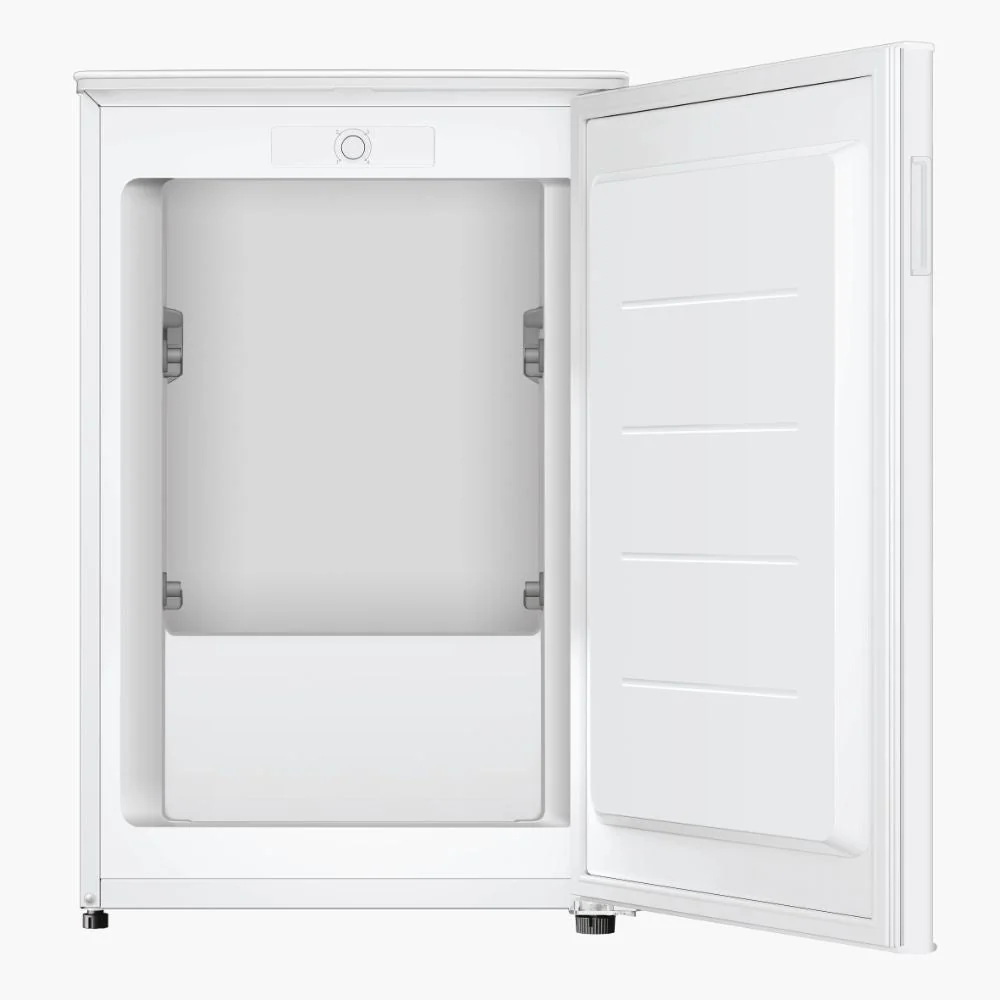 Catalisador Automotivo Arca Vertical Candy CUQS 58EW | 85L, Classe E, 4 Estrelas