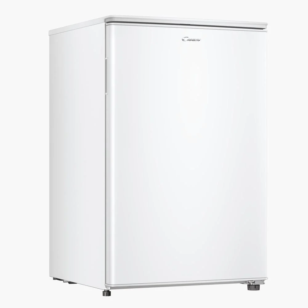 Catalisador Automotivo Arca Vertical Candy CUQS 58EW | 85L, Classe E, 4 Estrelas