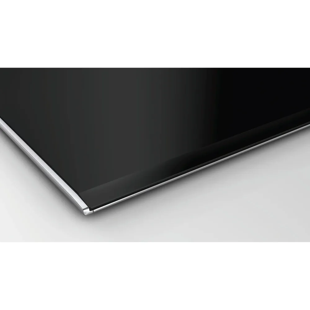 PLACA BOSCH - PXX375FB1E Em ço Inoxidável 409
