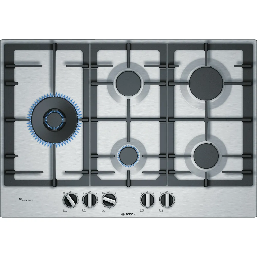 Sensor de Oxigênio PLACA BOSCH - PCS7A5B90