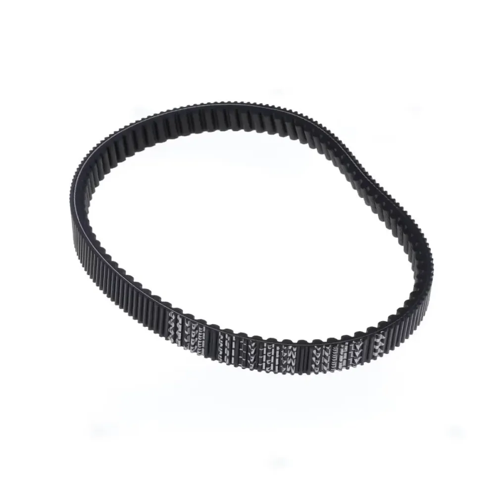 Suporte do Silencioso Correia de Variador/ Transmissão Honda PCX 125 (2015-2017)