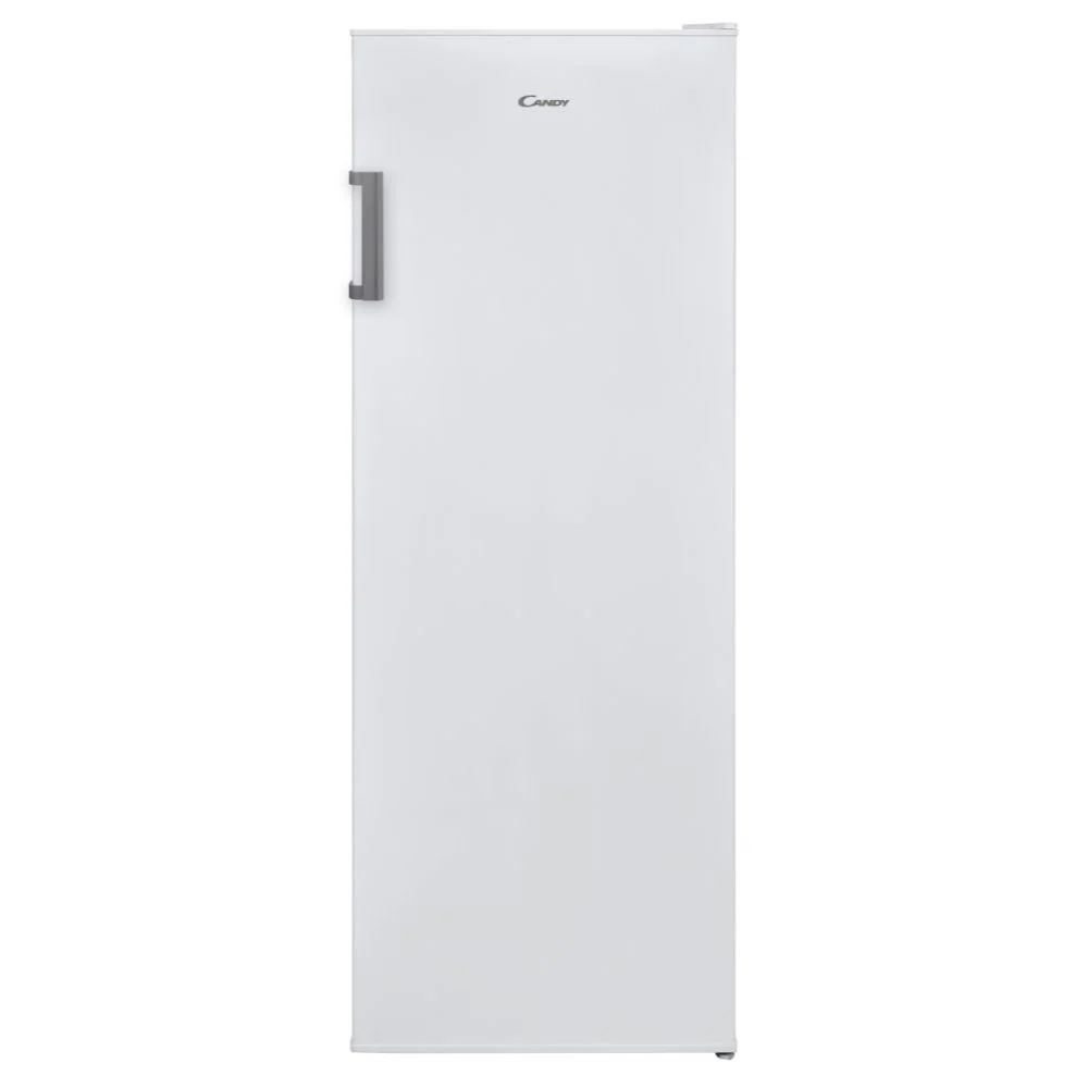 Arca Vertical CANDY CVIOUS 514 EWH | 188L, Classe E, Mecânico