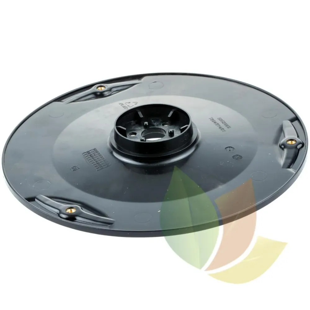 Catalisador Automotivo Disco Laminas Automower G3 P15/25 (até 2018)