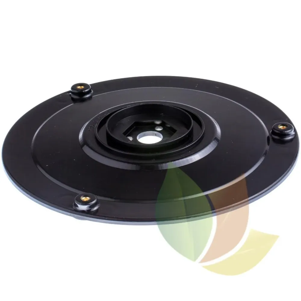 Catalisador Automotivo Disco Laminas Automower G3 P15/25 (até 2018)