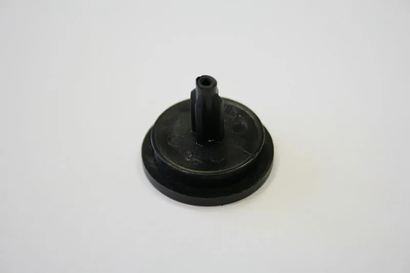 Membrana de PVC ELMAG porção nº 7 para modelo F (M), FR (M), R, 9402507 com Certificado de Conformidade