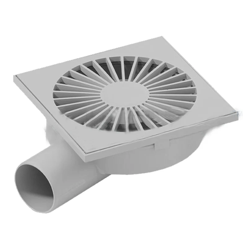 Sensor de Oxigênio Sifão Solo Saída Horiz.