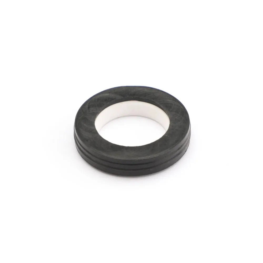 Kit mecânico de vedação da bomba de água se encaixa em Suzuki LT250R Quadracer 250 2x4 1985-1992 genérico