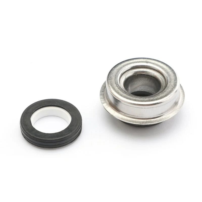 Seal mecânica da bomba de água para Honda 19217-657-023 para Yamaha 11H-12438-10