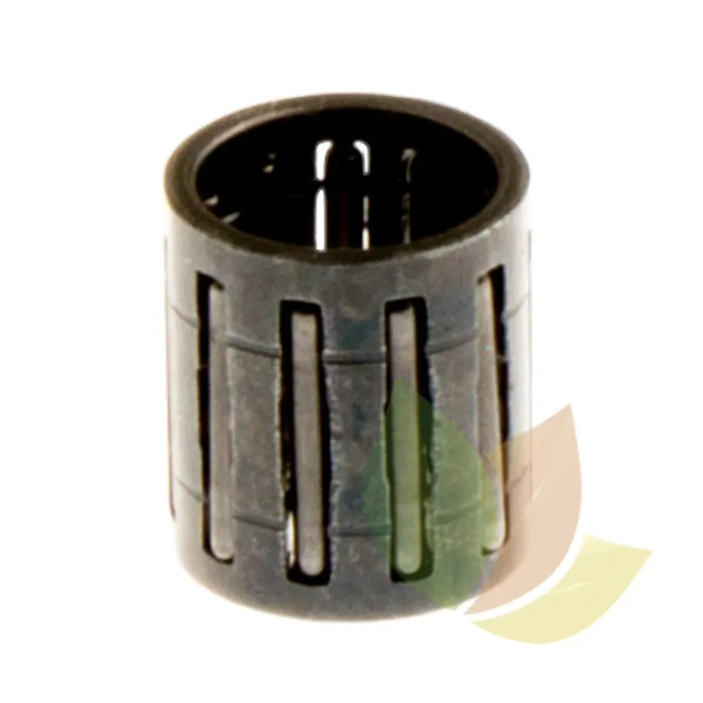 Rol. Cavilha Piston Husq. 560