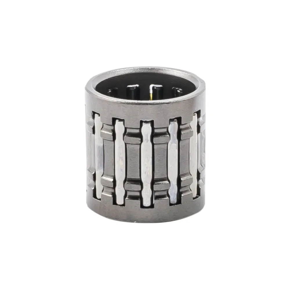 Rolamento de Agulhas Piston KTM/ Husqvarna/ GasGas WOSSNER