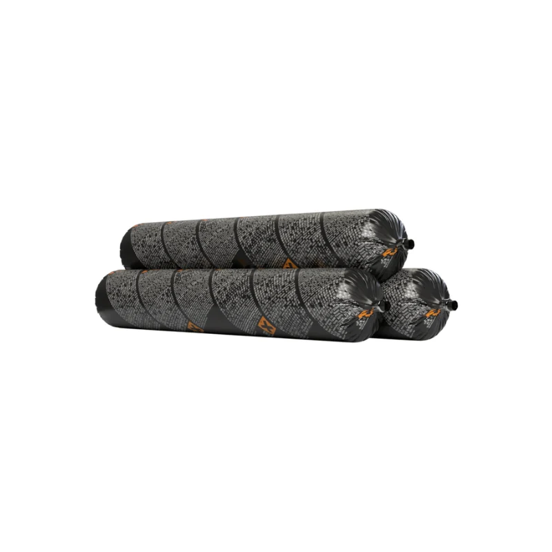 Sikasil® WS-605 S | Selante de Elevado Desempenho