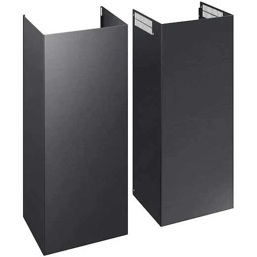 Samsung Bespoke Smart Wall Mount Hood Extension Kit NK-AE6000WG/AA
