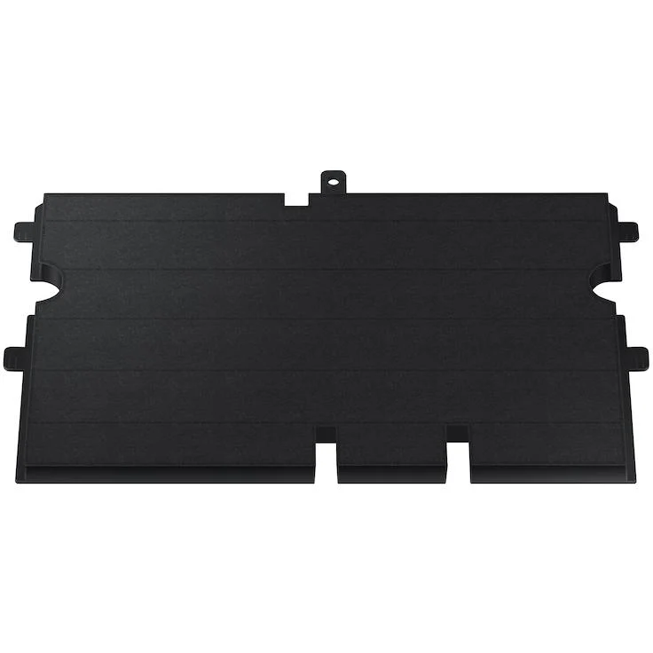 Samsung Bespoke Wall Mount Hood Recirculation Filter NK-AF7000WB/AA