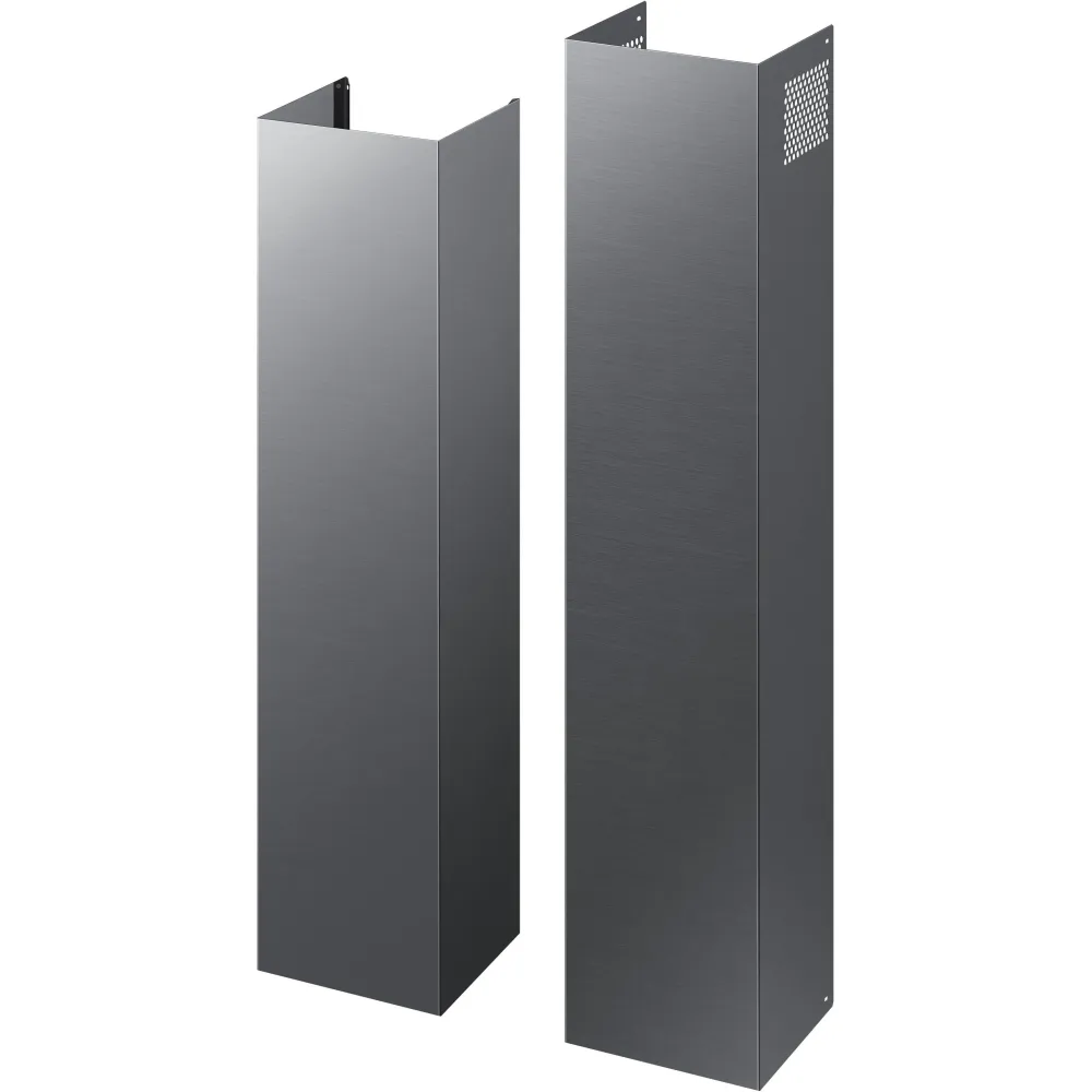 Samsung Ventilation Accessories Duct Kits NK-AE505PWG/AA