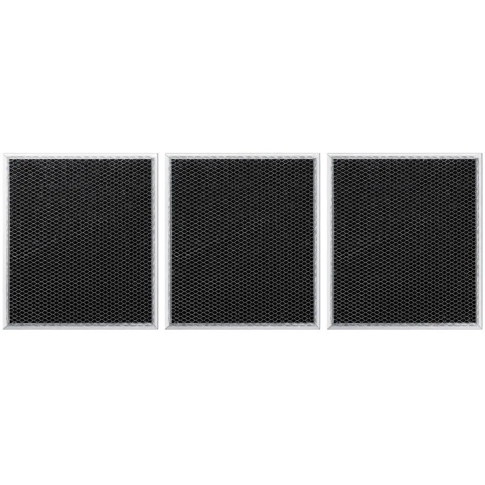 Samsung Ventilation Accessories Recirculation Modules NK-AR040FNB/AA