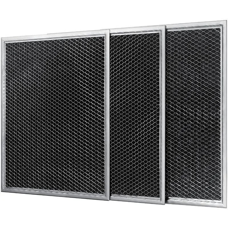 Samsung Ventilation Accessories Recirculation Modules NK-AR040FNB/AA