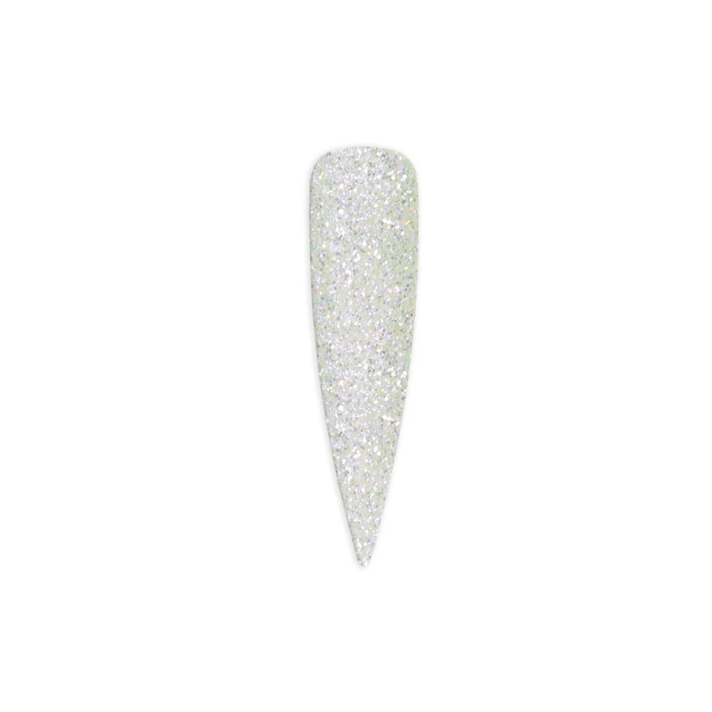 Primer de Alta Adesão Verniz Gel Express Diamond & Glitter #1 6ml