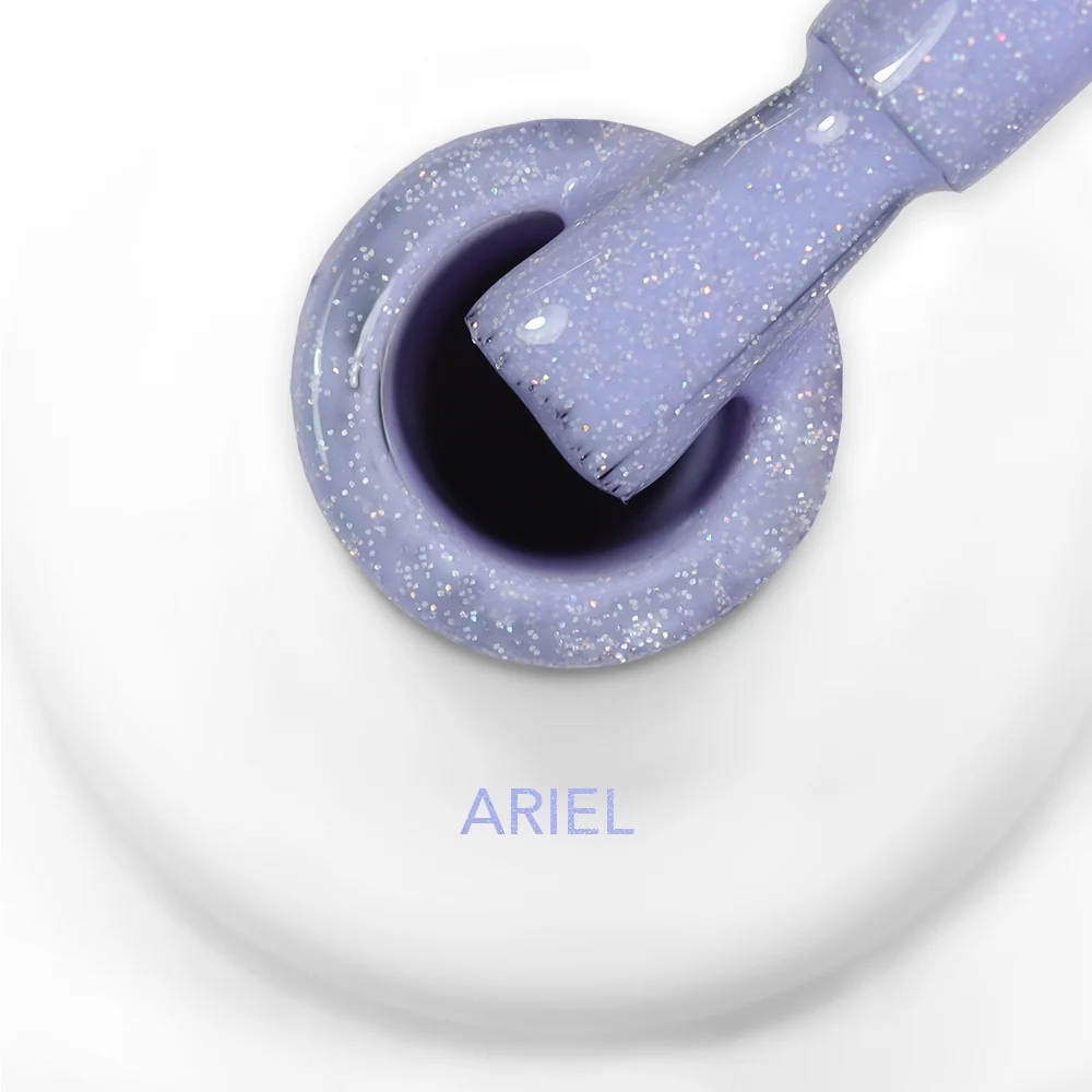 Primer Anticorrosivo Kit Verniz Gel 6 Cores Express Princess - 1ª Edição
