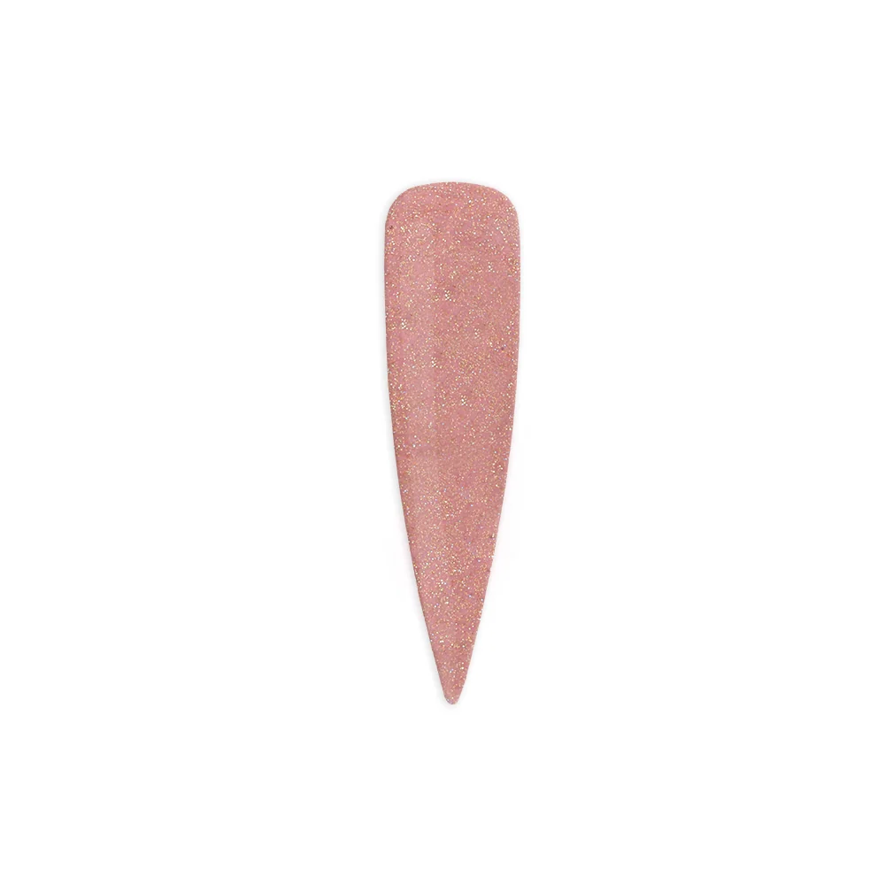 Verniz Gel Express Princess Aurora 6ml (2K Acrílico)