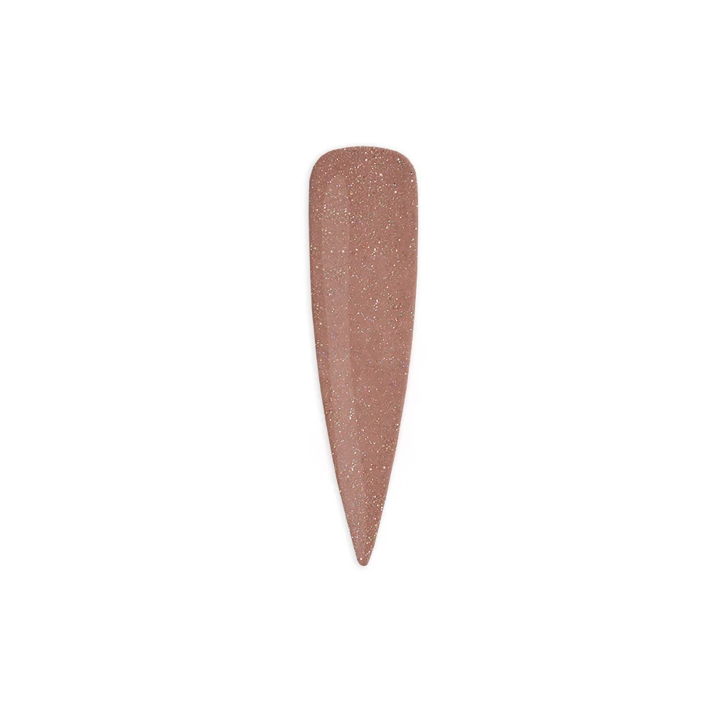 Verniz Gel Express Princess Merida 6ml