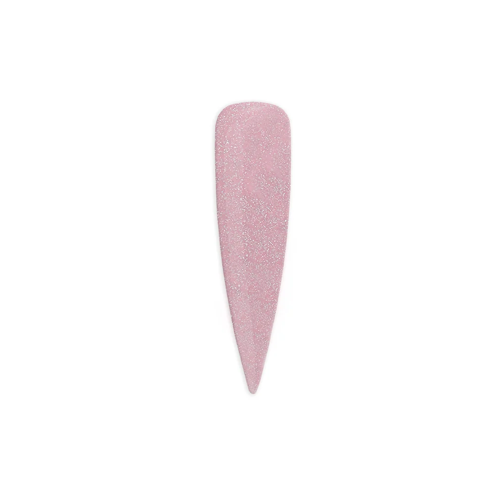 Verniz Gel Express Princess Rapunzel 6ml