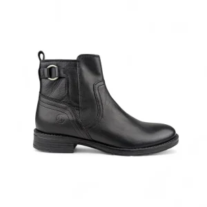 Botins Tapadas 24354-2404