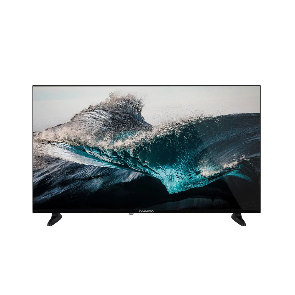 Daewoo 40DM85FV TV DLED FHD 40"