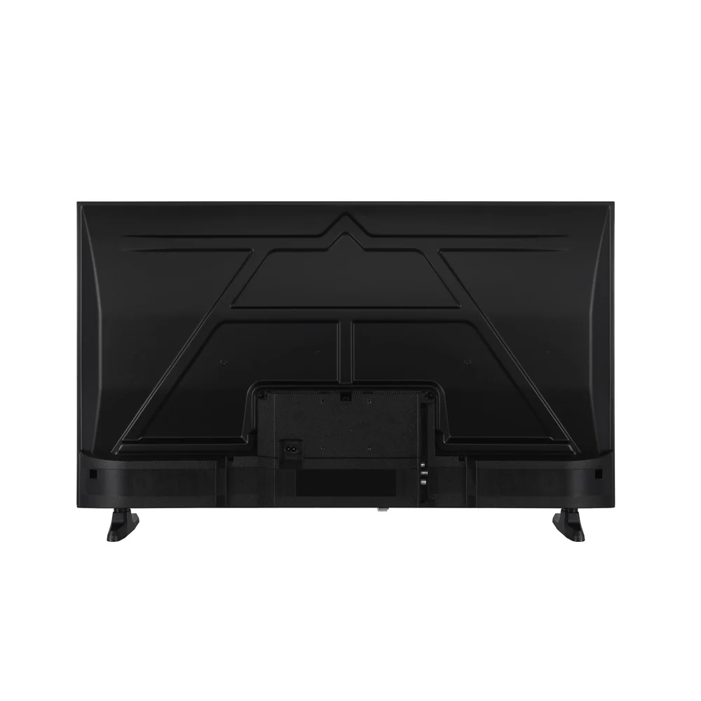Daewoo 40DM85FV TV DLED FHD 40"