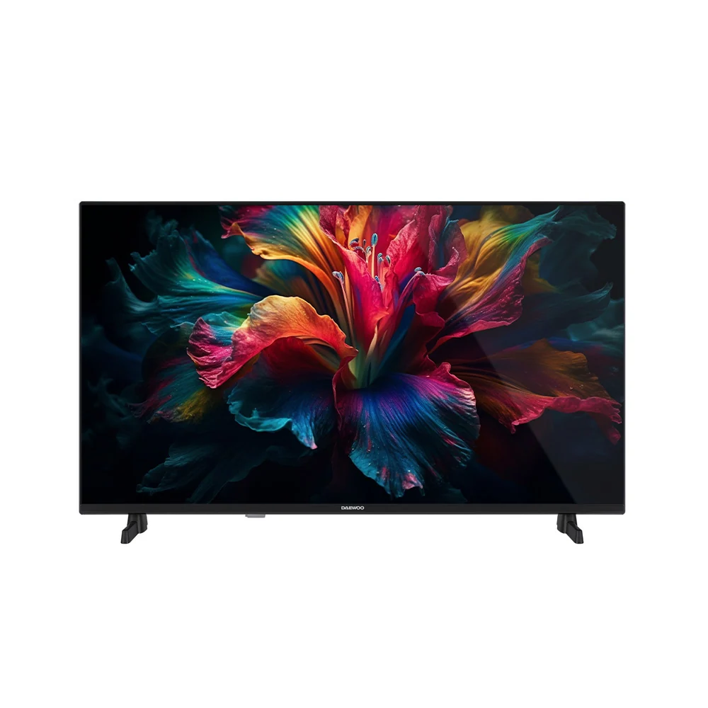 Daewoo 40DM95QV TV QLED FHD 40"