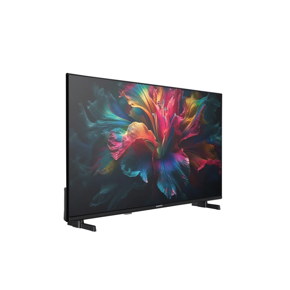 Daewoo 40DM95QV TV QLED FHD 40"