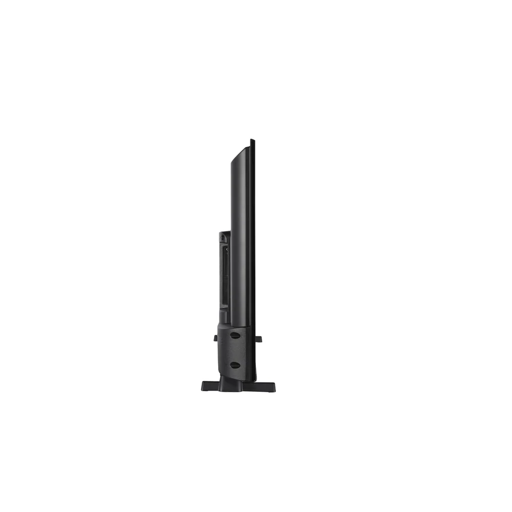 Daewoo 40DM95QV TV QLED FHD 40"