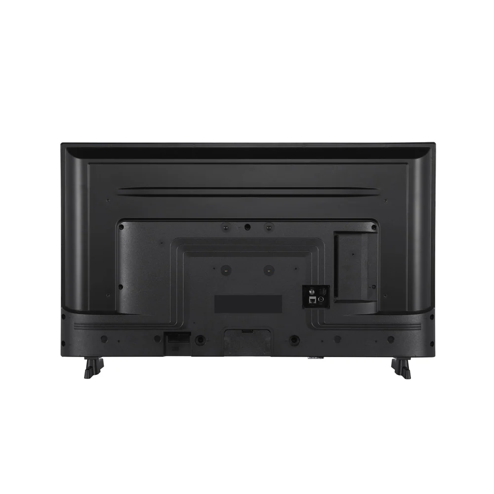 Daewoo 40DM95QV TV QLED FHD 40"