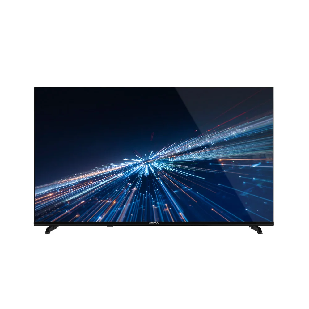 Daewoo 43DM55UV TV DLED UHD 43"